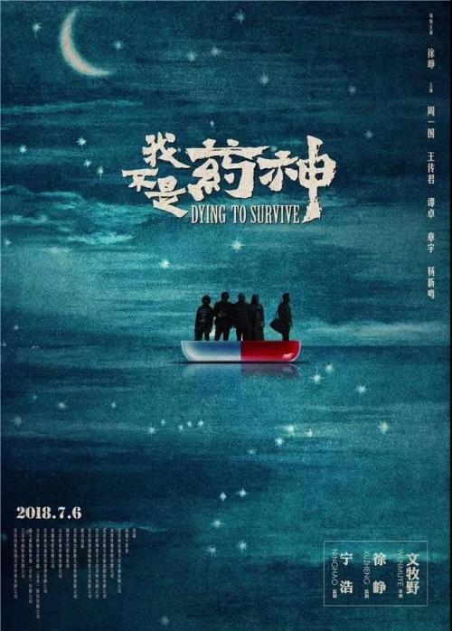 仿制以色列身份证捷克共和国驾驶执照怎么买高仿